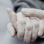 Bild zu Sterben und Sterbebegleitung