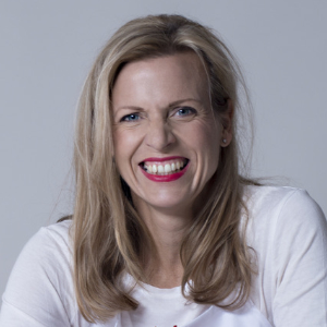 Bild zu TCM Light, Modul 1:  Basics – Physiologie-Elemente – Dynamiken