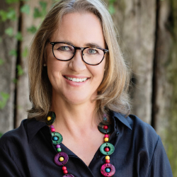 Bild zu Ein Leitfaden für Erste Hilfe bei psychischen Problemen