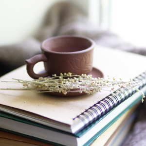 Bild zu TCM Light 2026 – kompakt und verständlich