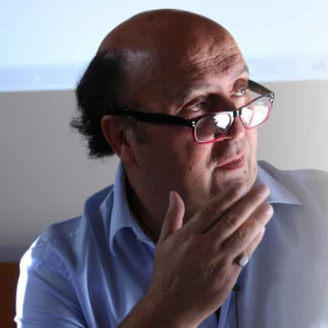 🎦 Claude Diolosa gibt im Video Einblicke in die Inhalte und Hintergründe der Fortbildung.